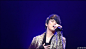 서인국사진 - 성시경 일본 콘서트 게스트로 초대된 서인국 : 네이버 블로그