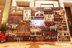ADFM2采集到外场布场