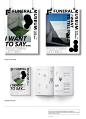 Top Creative Work On Behance : Showcase and discover creative work on the world's leading online platform for creative industries.