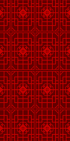 EPVT6H0O采集到新年海报