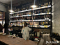 forage·eatery wine bar图片