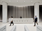 STUDIOS Architecture : 1 Dag Hammarskjold Plaza