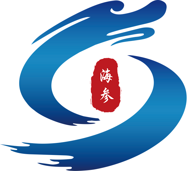 海参logo