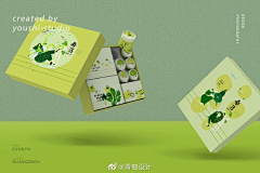 大表姐的大表姐采集到产品静物