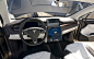 Tesla-Model-X-Interior.jpg (1500×938)