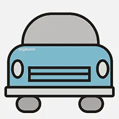 汽车剪影装饰素材图案图片大小2000x2000px 图片尺寸40.09 KB 来自PNG搜索网 pngss.com 免费免扣png素材下载！简约图标#卡通#卡通手绘#汽车#手绘#投影#纹理#纹路#线条#阴影#质感#装饰#