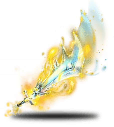 新大话西游2光武新大话西游2官方网站最受玩家喜爱网游