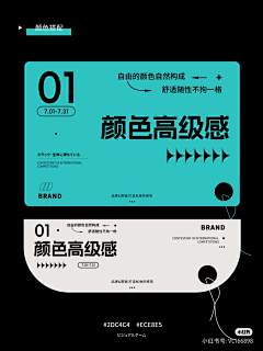 双儿437采集到配色