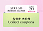 lwest朗文斯汀旗舰店