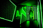 2002fb4f38cd0ea268709abae03f3e89