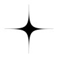 四角 星