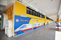3T5A8119.jpg