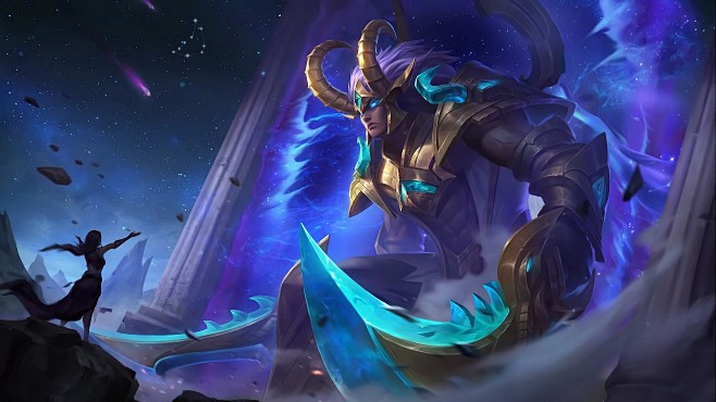 侀蕲﹜譵1巯4殕鈺閊侀莶f j氣r婄