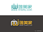 家 logo的搜索结果_百度图片搜索