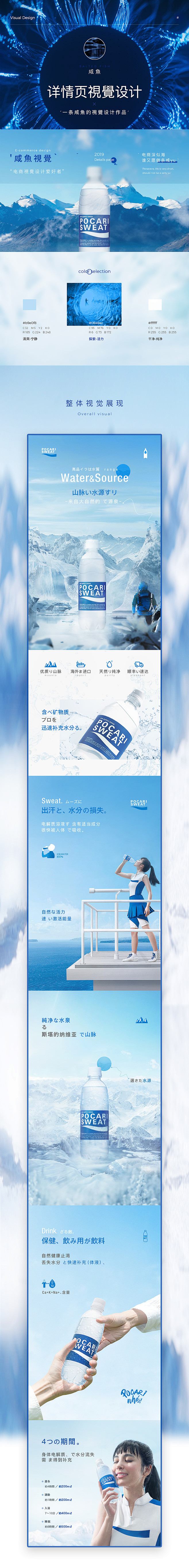 13c9ddff60ef35c6665b...