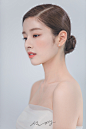 [본식] 남자(혼주) 헤어&메이크업 : 100,000원,남자(혼주) 헤어&메이크업 1회