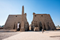 luxor-temple-001
