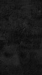 黑色纹理H5图高清素材 商务 简约 纹理 肌理 质感 黑色 黑色纹理H5素材 背景 设计图片 免费下载