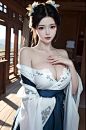 7f62890bf14dca7927903909978cad574b4bced7_high.webp (1360×2048)