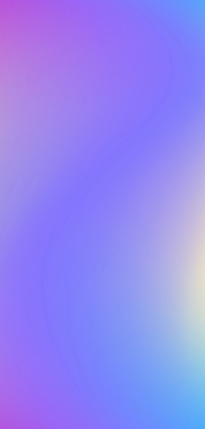 紫色渐变背景