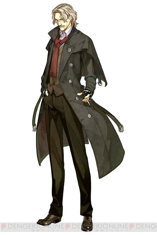 借花献佛下从网上找到的一些左大的图hidari左吧百度贴吧