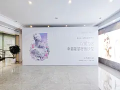 内部 会议01