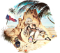 Nightium : Nightium can be used to purchase various items in the Store and upgrade Aurorians. Coins issued by Lumopolis. Bright and in abundance, they're recognized and traded throughout the continent.
