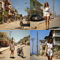summywang_A_photorealistic_photo_of_a_female_tourist_in_white_b_6af5a547-6b91-4960-84f7-bbab8bd1a7a3
