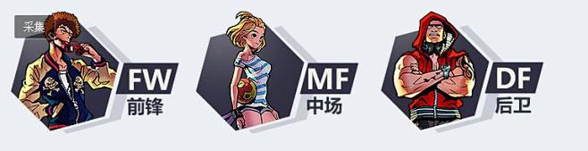 RTX截图未命名