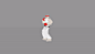 attack01.gif