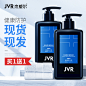 https://img-tmdetail.alicdn.com/bao/uploaded///img.alicdn.com/bao/uploaded/O1CN01XRV9Yc2NZyXJF21ml_!!0-item_pic.jpg