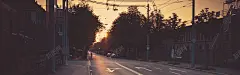 夕阳简约大气海报背景 异国他乡 异国风情 摄影 欧式建筑 欧式街道 活动海报 海报banner 海报背景 淘宝背景 电商背景 背景底纹 街道风景 轮播海报 风景 背景 设计图片 免费下载 页面网页 平面电商 创意素材