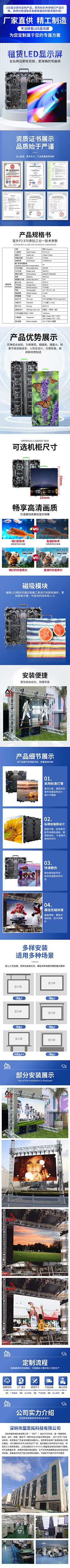 大周周304采集到详情
