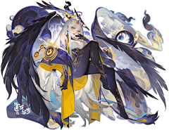 咸鱼该叫什么好呢采集到设计