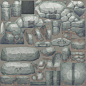 Bg_FightA_obj #326615
