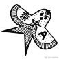 d6aa715cly1g2kj7ts113j20er0esjs2