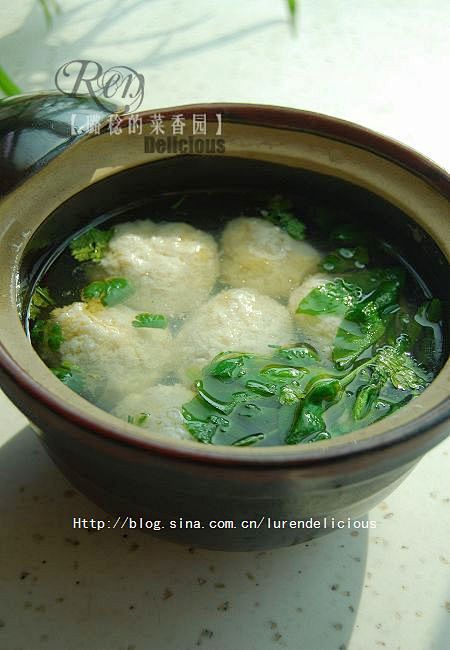 最适合老年人吃的“重阳美食”—— 家乡珍...