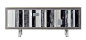 DALEVR-053-A20170719-4302-avpzup2