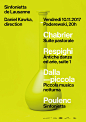 “Sinfonietta – Volumetric flask”, 2017, by Juuni, Switzerland