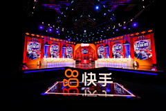 麻雀吃芝麻采集到舞台