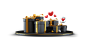014_3d_object_gift_box