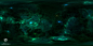 ArtStation - 12 Skyboxes for Inf_d06a68bf