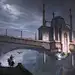 Cinema Gorgeous : Cinema Gorgeous is a popular blog that celebrates beautiful art, great films, and the creative...