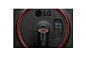 LG 显示器 27GK750F thumbnail 9