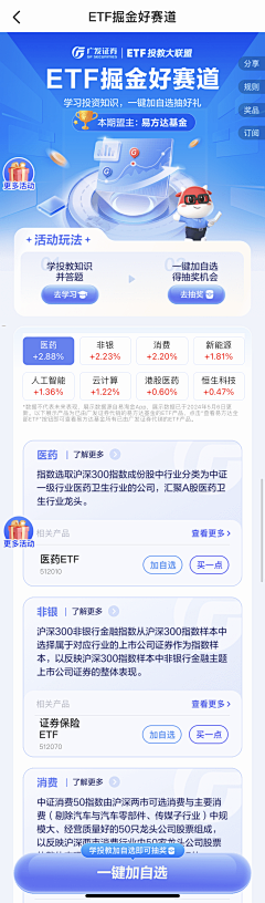 Dann000采集到金融长图