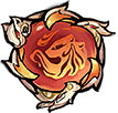 Aniya_采集到图标