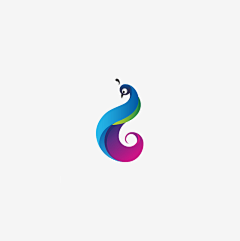 岁月静好-2019采集到LOGO