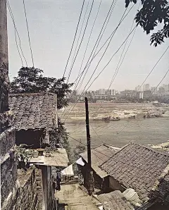 采集图片