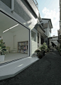 日本住宅设计
