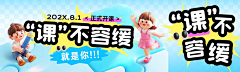 冰淇淋with采集到花瓣素材